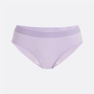 Women’s Panties