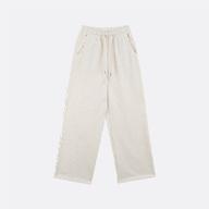 Women's Pants