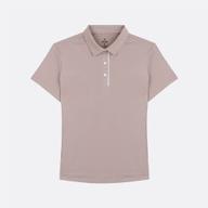 Women's Polo Shirts