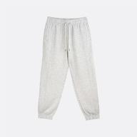 Men's Pants