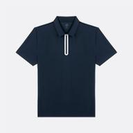 Men's Polo Shirts