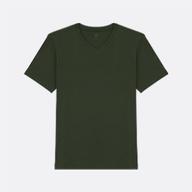 Men's T-Shirts