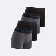 Men's Underwear