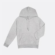 Women's Hoodies