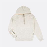 Men's Hoodies