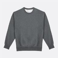 Men's Sweatshirts