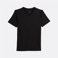 Men's Undershirts
