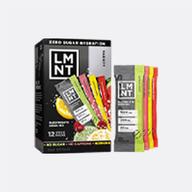 Electrolyte Replacements