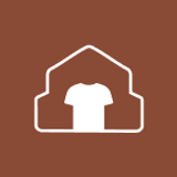 Factory Direct Prices https://cdn.hasaki.com/cms/home/shortcut-icon/2026-07-23/6a61caec06980_Factory_Direct_Prices.png