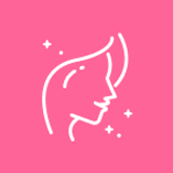 K-Beauty Favorites https://cdn.hasaki.com/cms/home/shortcut-icon/2026-08-12/6a7c20b93e2fd_K-Beauty-v5.png