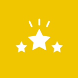 Best Sellers https://cdn.hasaki.com/cms/home/shortcut-icon/2026-08-17/6a82aea635028_best-sellers-v2.png