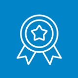 Brands https://cdn.hasaki.com/cms/home/shortcut-icon/2026-08-17/6a82aeb348374_Brands.png
