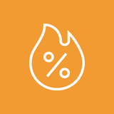 Hot Deals https://cdn.hasaki.com/cms/home/shortcut-icon/2026-08-17/6a82c3778aac5_hot-deal-v3.png
