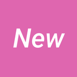New Arrivals https://cdn.hasaki.com/cms/home/shortcut-icon/2026-09-17/6aabc2358ee2c_New_Arrivals.png