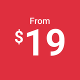 Free Delivery $19+ https://cdn.hasaki.com/cms/home/shortcut-icon/2026-09-18/6aaceeb209331_hot-deal-from-19-usd.png