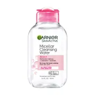 3.38 fl.oz