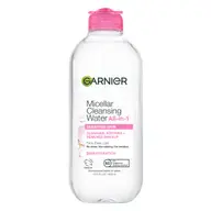 13.52 fl.oz