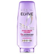 12.6 fl.oz