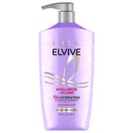 26.5 fl.oz