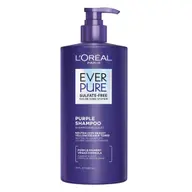 23 fl.oz