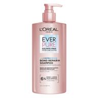 23 fl.oz