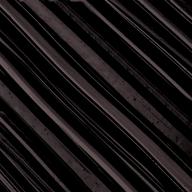 Black Brown