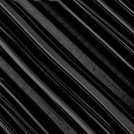 Blackest Black