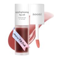 Appleginseng
