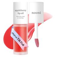 Appleberry