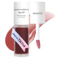 Applecranberry