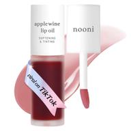 Applewine