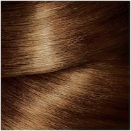 Light Golden Brown