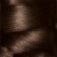 Medium Brown