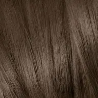 Medium Brown