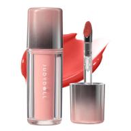 02 Juicy Strawberry