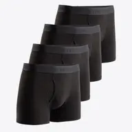Deep Black