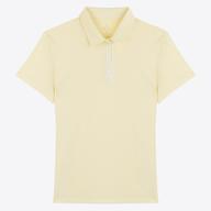 Soft Citrus