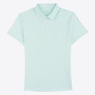 Misty Mint