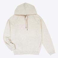 Oat Heather
