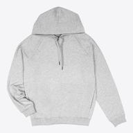 Light Heather Gray