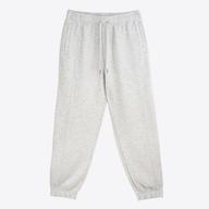 Light Heather Gray