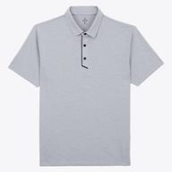 Army Gray