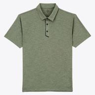Tea Green