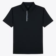 Deep Black
