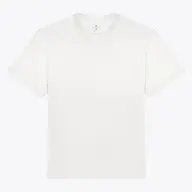 Brilliant White