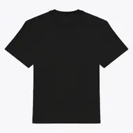 Deep Black