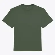 Olive Night