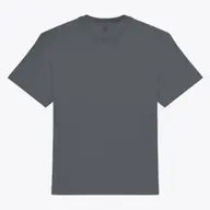 Steel Gray