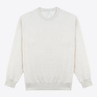 Oat Heather