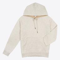 Oat Heather